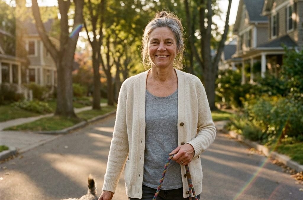 What I Wish I’d Known About Powers of Attorney