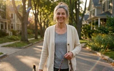 What I Wish I’d Known About Powers of Attorney