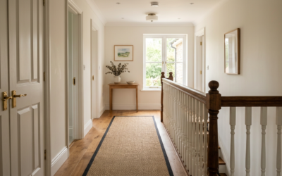 7 Things in Your Home Right Now That Are Fall Hazards (And How to Fix Them Today)