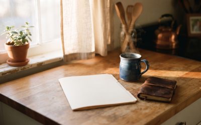 The Prepared Gap: Why Most People 55+ Have a False Sense of Security, And the 5 Areas to Check This Week